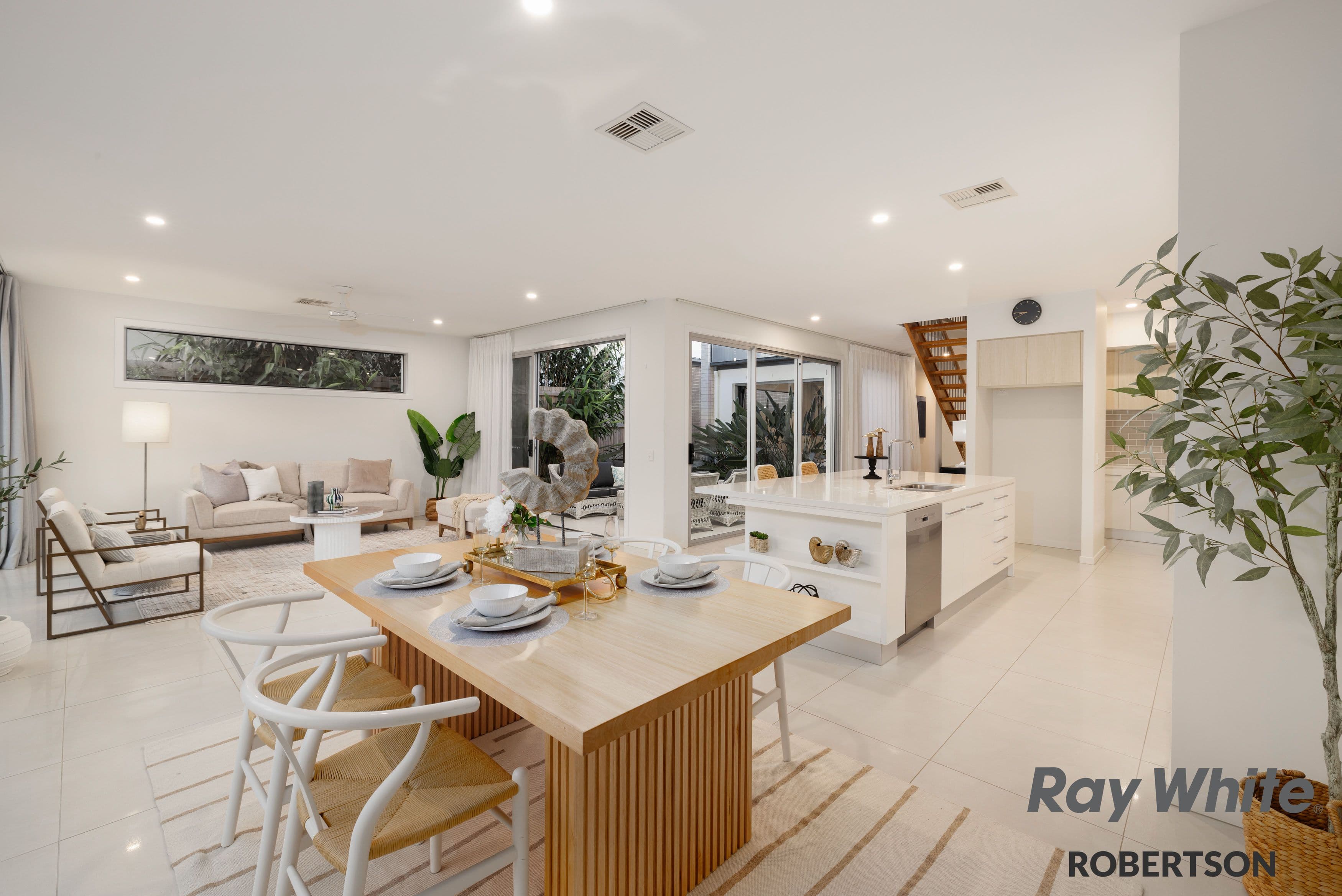 20 Beechmont Street, Rochedale QLD 4123, Rochedale - Thumbnail 5