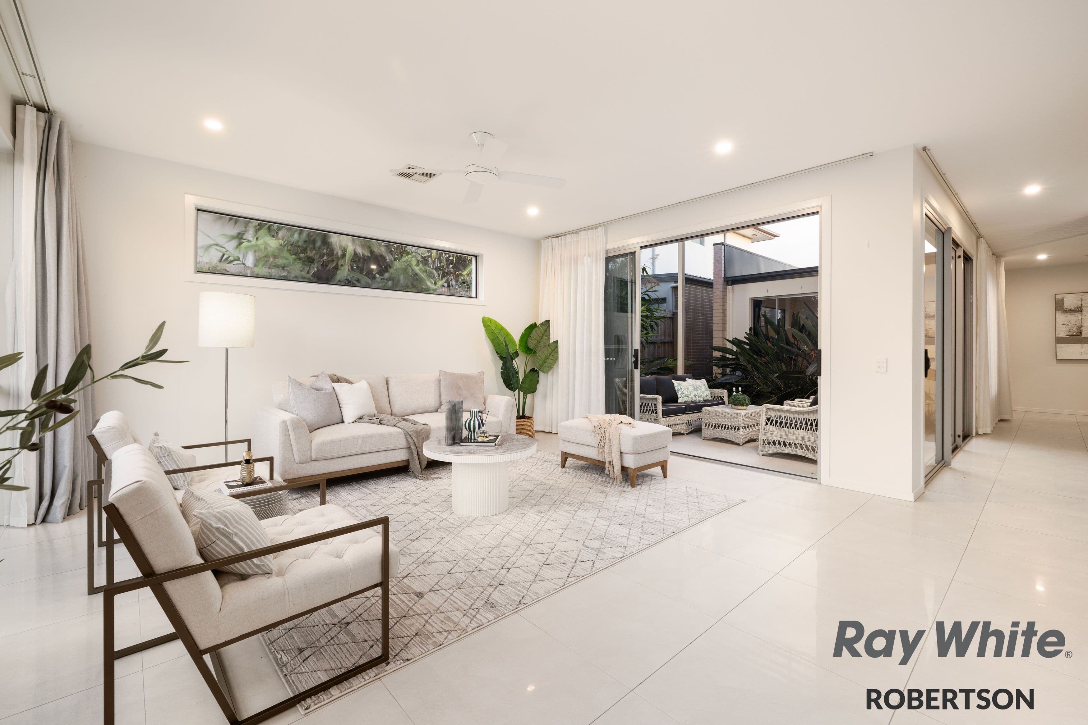 20 Beechmont Street, Rochedale QLD 4123, Rochedale - Thumbnail 6