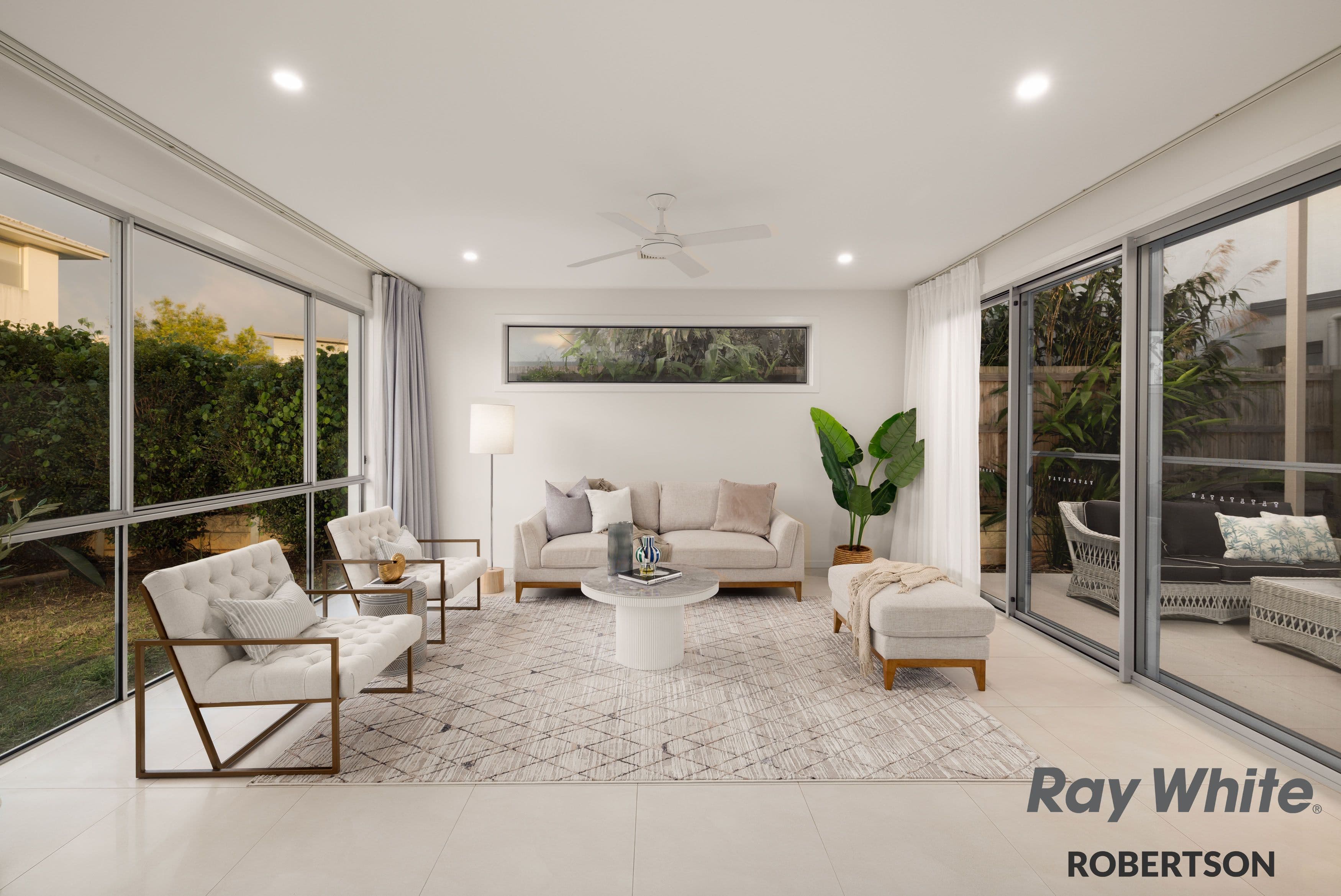 20 Beechmont Street, Rochedale QLD 4123, Rochedale - Thumbnail 7