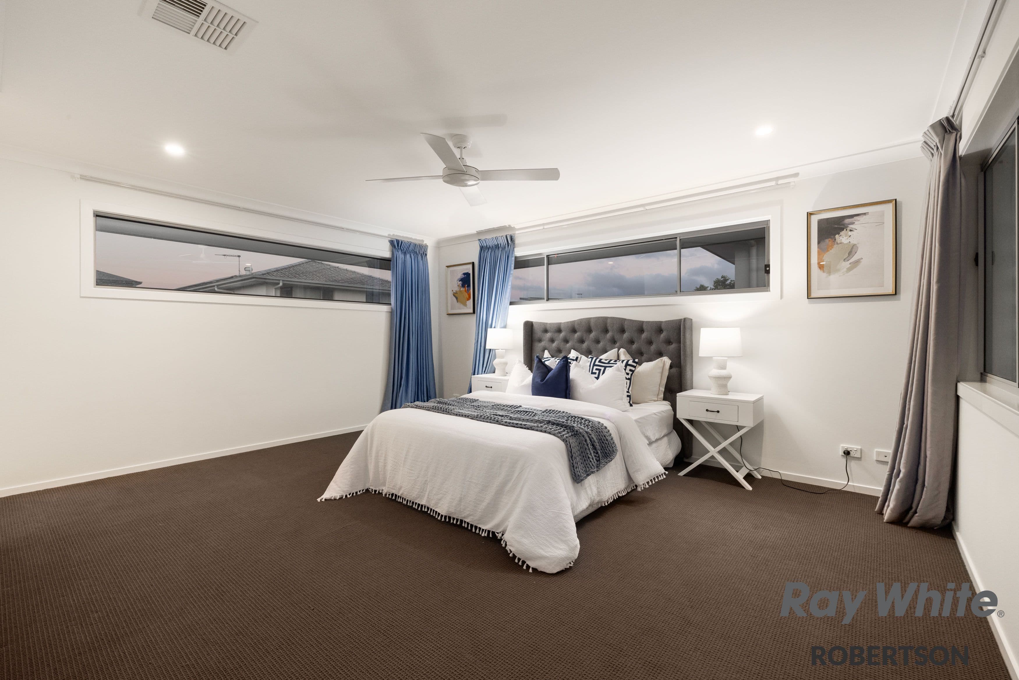 20 Beechmont Street, Rochedale QLD 4123, Rochedale - Thumbnail 8