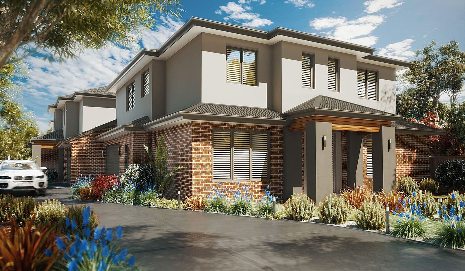 83 Kathryn Road, Knoxfield VIC 3180, Knoxfield - Image 1