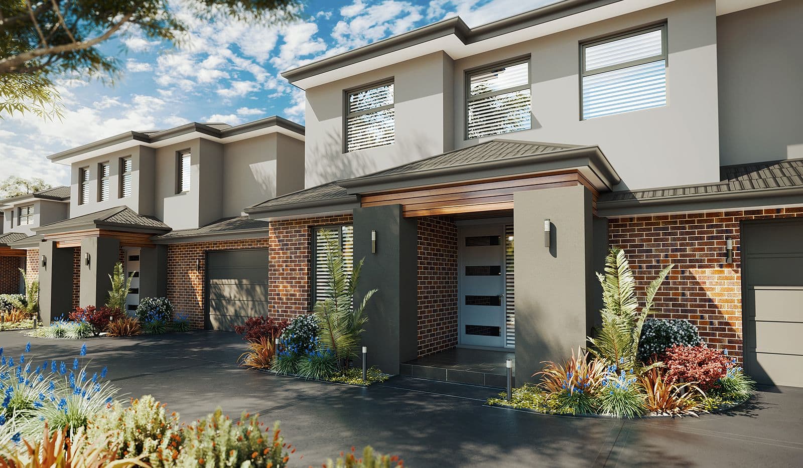 83 Kathryn Road, Knoxfield VIC 3180, Knoxfield - Thumbnail 2