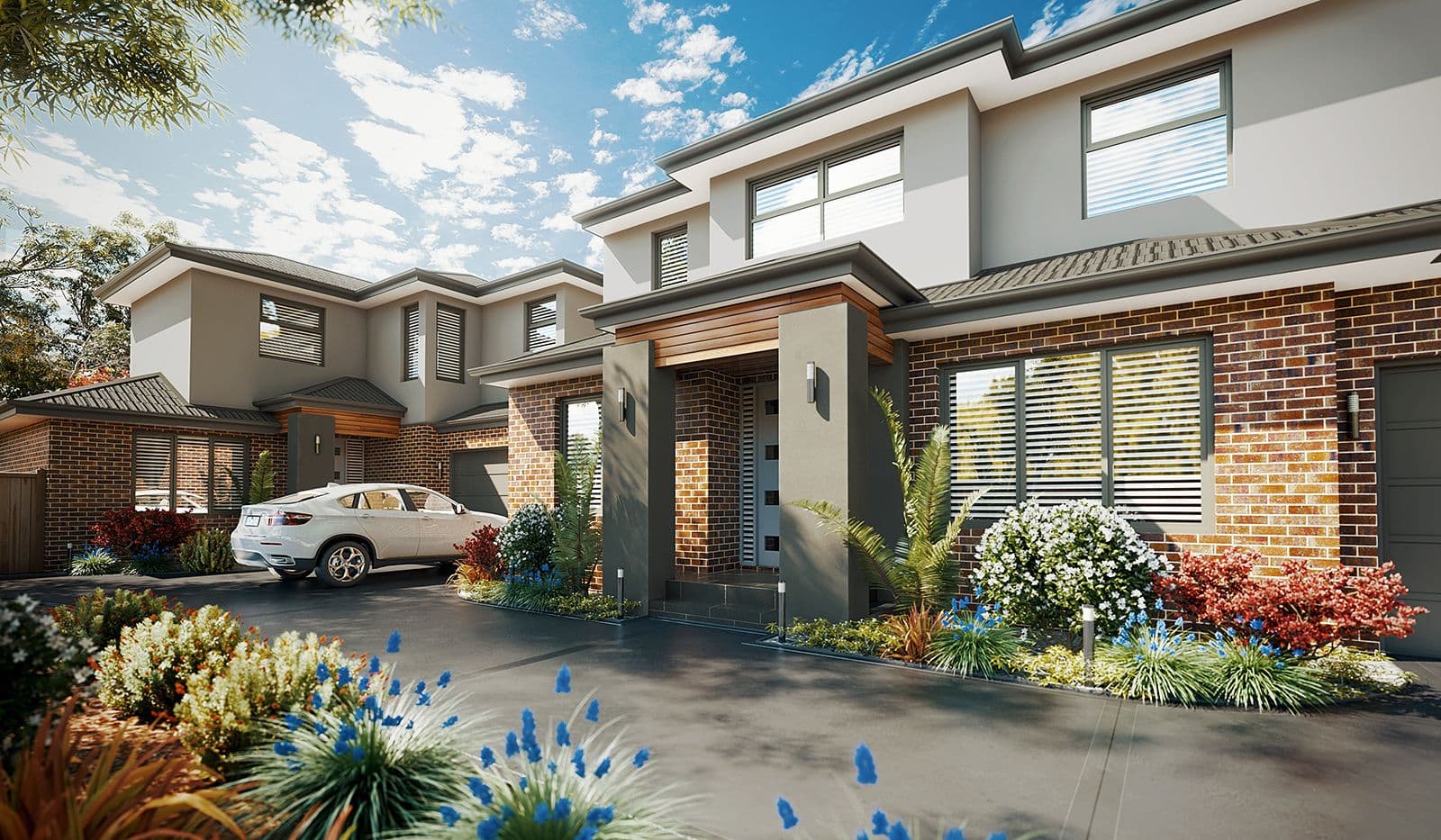 83 Kathryn Road, Knoxfield VIC 3180, Knoxfield - Thumbnail 3