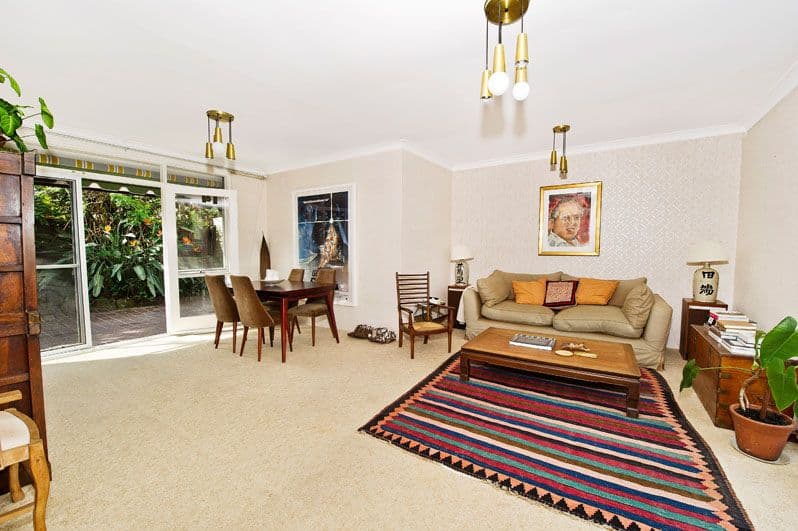54 Curtin Crescent, MAROUBRA NSW 2035, Maroubra - Image 1