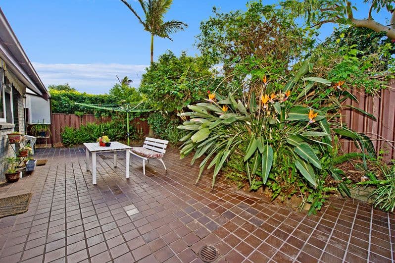54 Curtin Crescent, MAROUBRA NSW 2035, Maroubra - Thumbnail 2