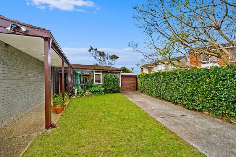 54 Curtin Crescent, MAROUBRA NSW 2035, Maroubra - Thumbnail 3