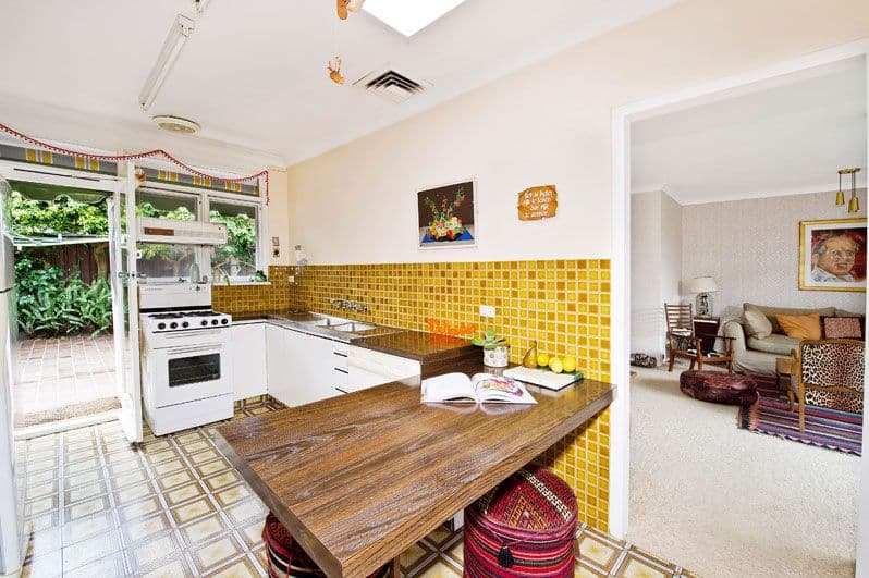 54 Curtin Crescent, MAROUBRA NSW 2035, Maroubra - Thumbnail 4