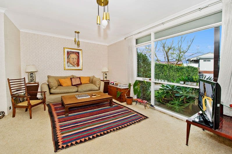 54 Curtin Crescent, MAROUBRA NSW 2035, Maroubra - Thumbnail 5