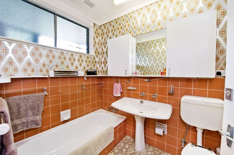 54 Curtin Crescent, MAROUBRA NSW 2035, Maroubra - Thumbnail 6