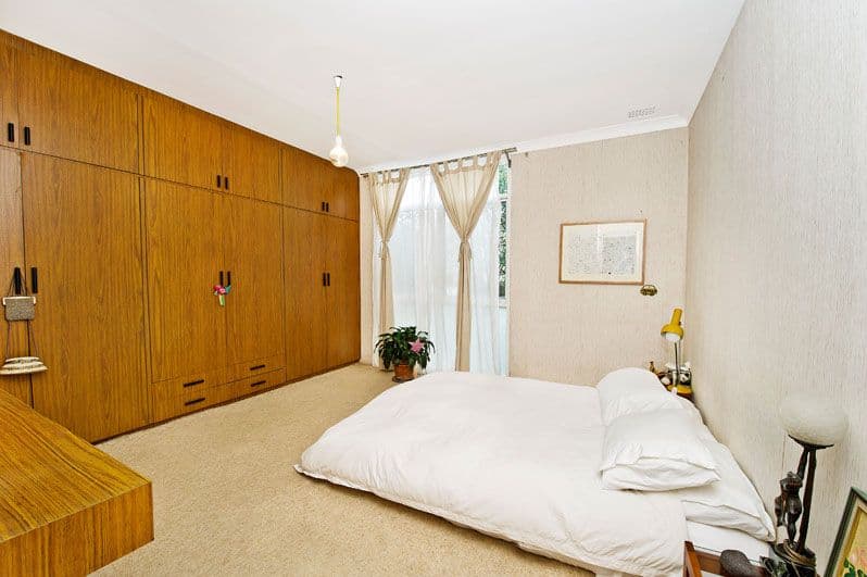 54 Curtin Crescent, MAROUBRA NSW 2035, Maroubra - Thumbnail 7