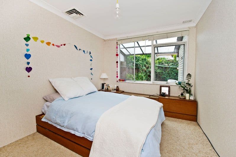 54 Curtin Crescent, MAROUBRA NSW 2035, Maroubra - Thumbnail 8