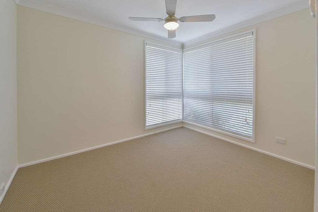 23 Tabourie Street, Leumeah NSW 2560, Leumeah - Thumbnail 2