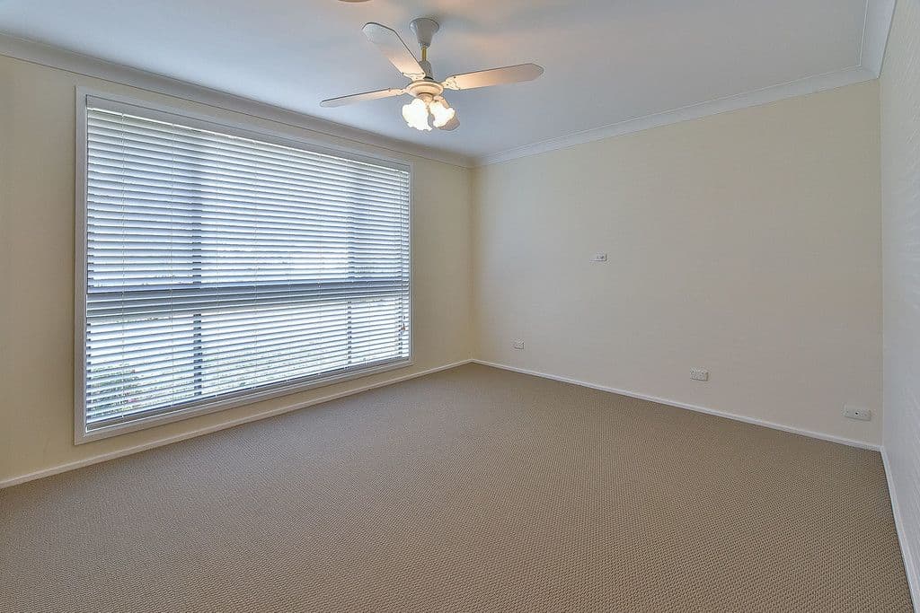 23 Tabourie Street, Leumeah NSW 2560, Leumeah - Thumbnail 3