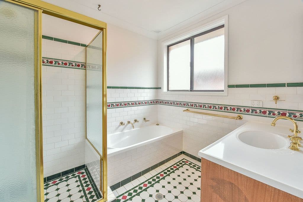 23 Tabourie Street, Leumeah NSW 2560, Leumeah - Thumbnail 4