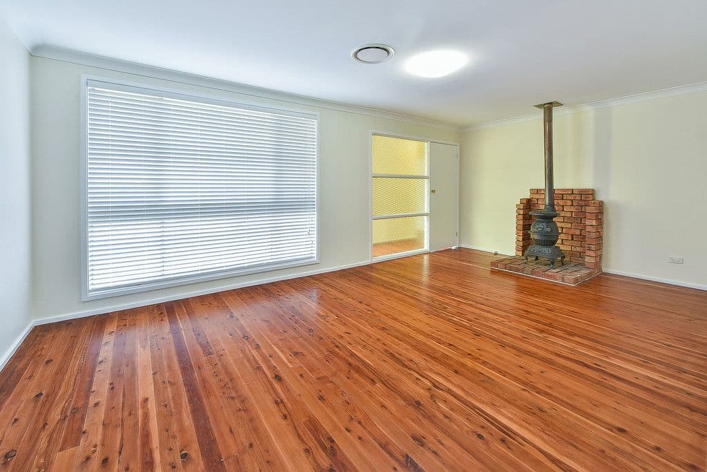23 Tabourie Street, Leumeah NSW 2560, Leumeah - Thumbnail 5