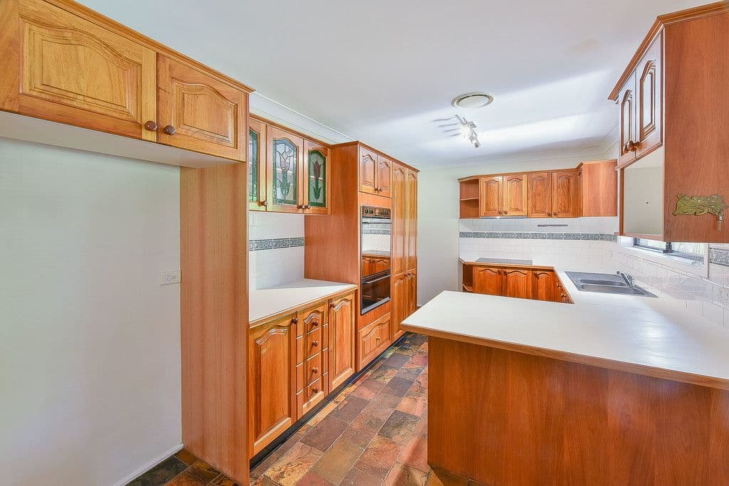 23 Tabourie Street, Leumeah NSW 2560, Leumeah - Thumbnail 6