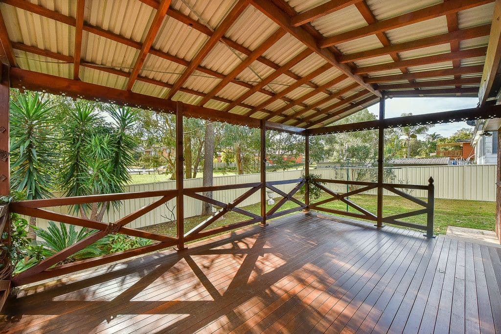 23 Tabourie Street, Leumeah NSW 2560, Leumeah - Thumbnail 7