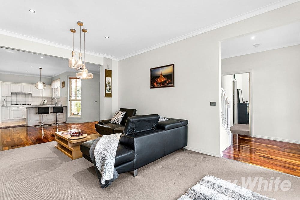 28 Danien Street, Glen Waverley VIC 3150, Glen Waverley - Thumbnail 3