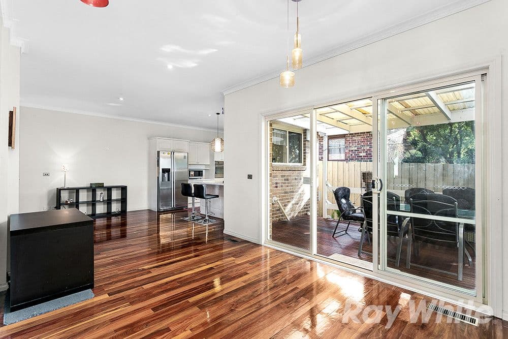28 Danien Street, Glen Waverley VIC 3150, Glen Waverley - Thumbnail 4