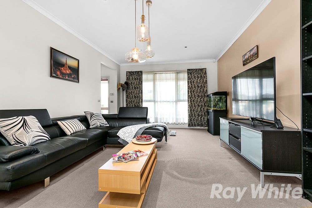 28 Danien Street, Glen Waverley VIC 3150, Glen Waverley - Thumbnail 5