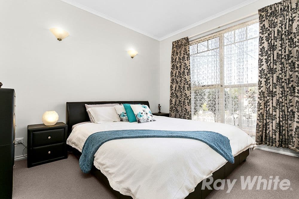 28 Danien Street, Glen Waverley VIC 3150, Glen Waverley - Thumbnail 6