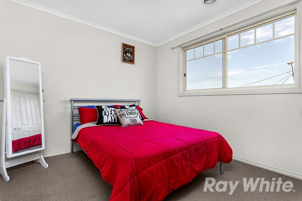 28 Danien Street, Glen Waverley VIC 3150, Glen Waverley - Thumbnail 7