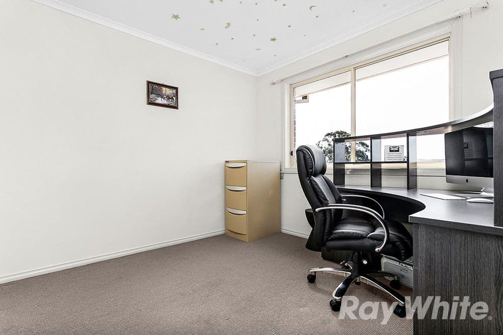 28 Danien Street, Glen Waverley VIC 3150, Glen Waverley - Thumbnail 8
