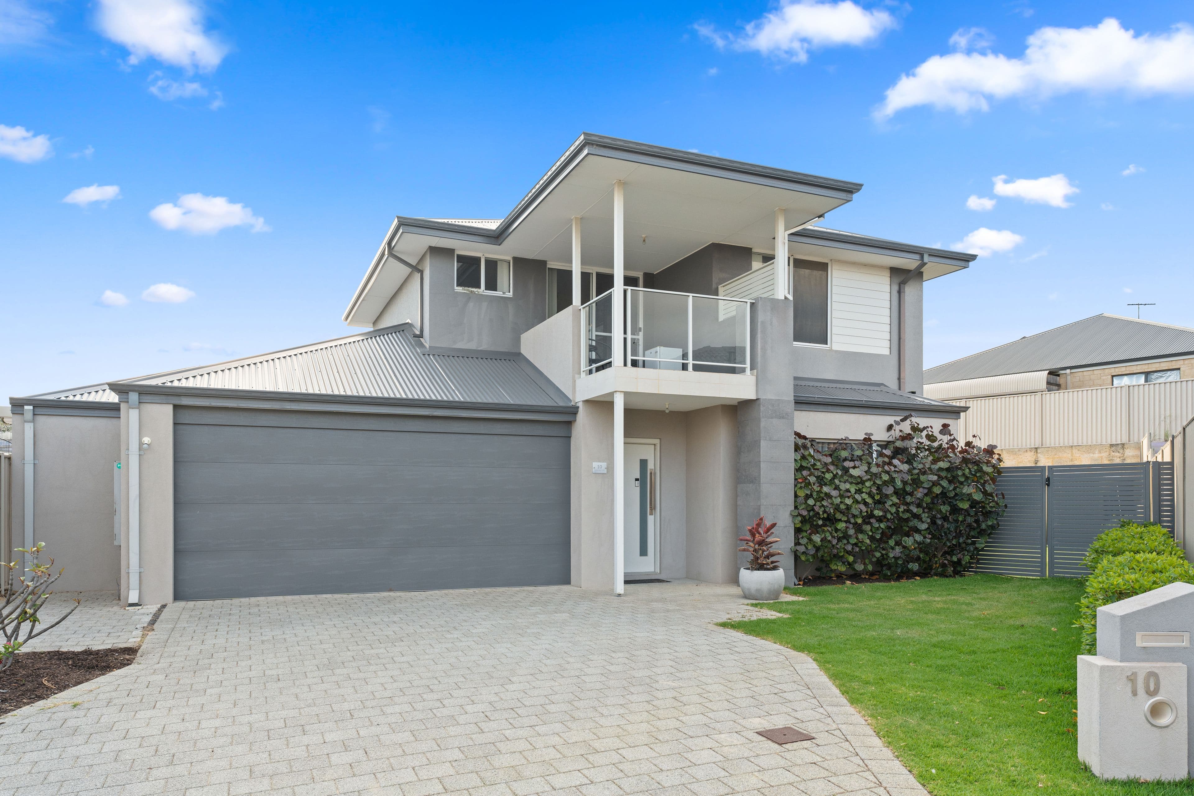 10 Glanford Turn, Baldivis WA 6171, Baldivis - Image 1