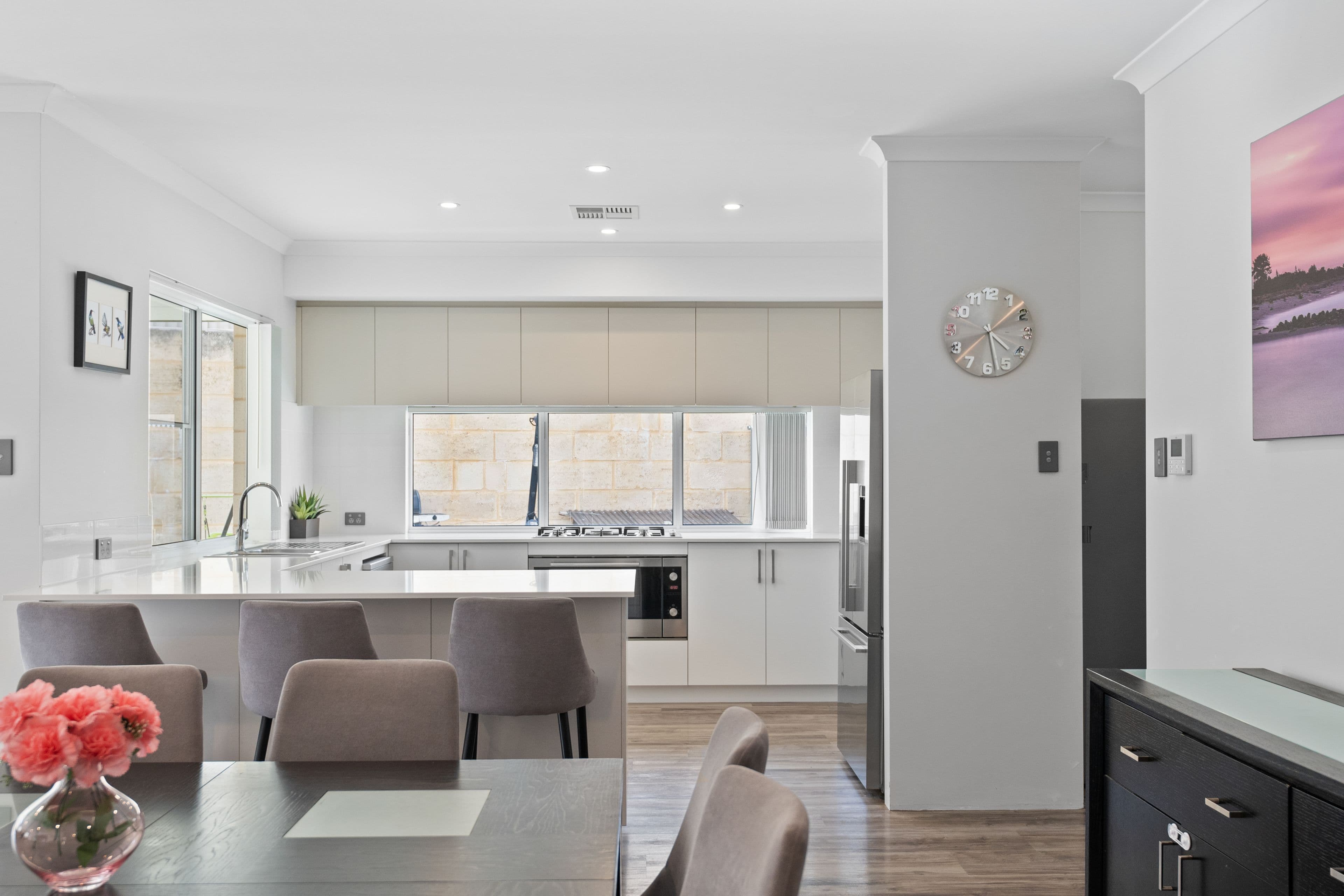 10 Glanford Turn, Baldivis WA 6171, Baldivis - Thumbnail 2