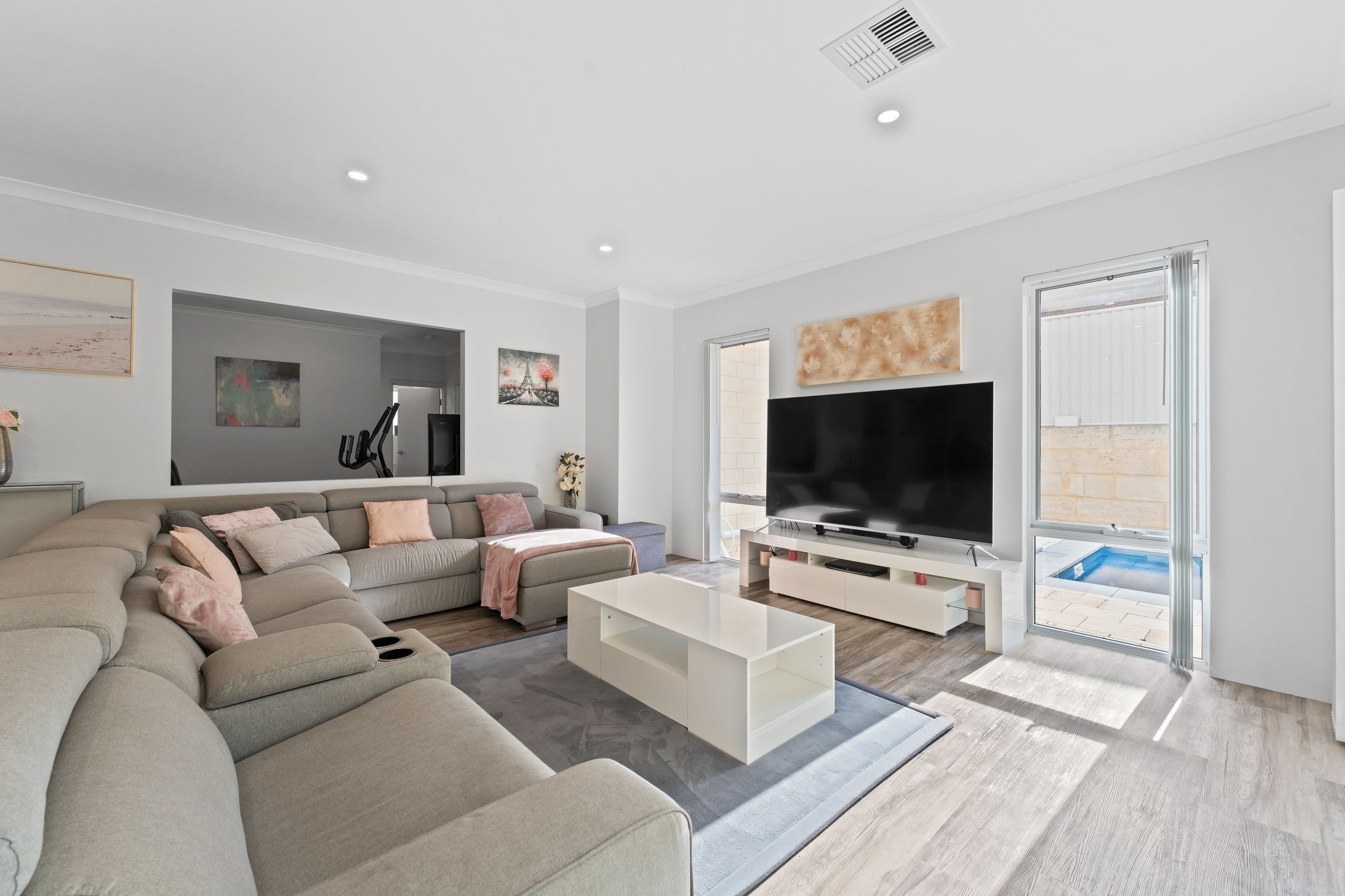 10 Glanford Turn, Baldivis WA 6171, Baldivis - Thumbnail 3
