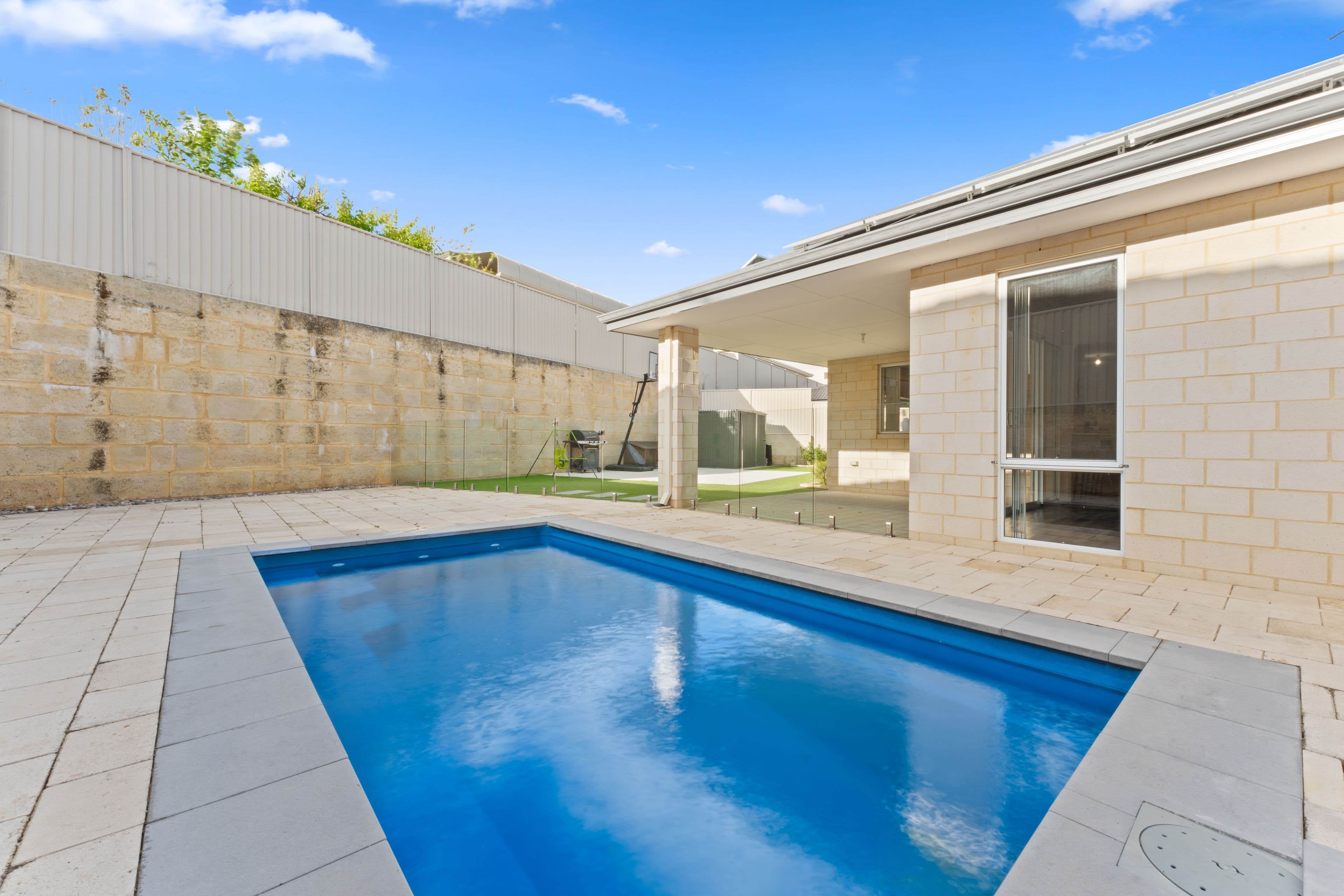 10 Glanford Turn, Baldivis WA 6171, Baldivis - Thumbnail 4