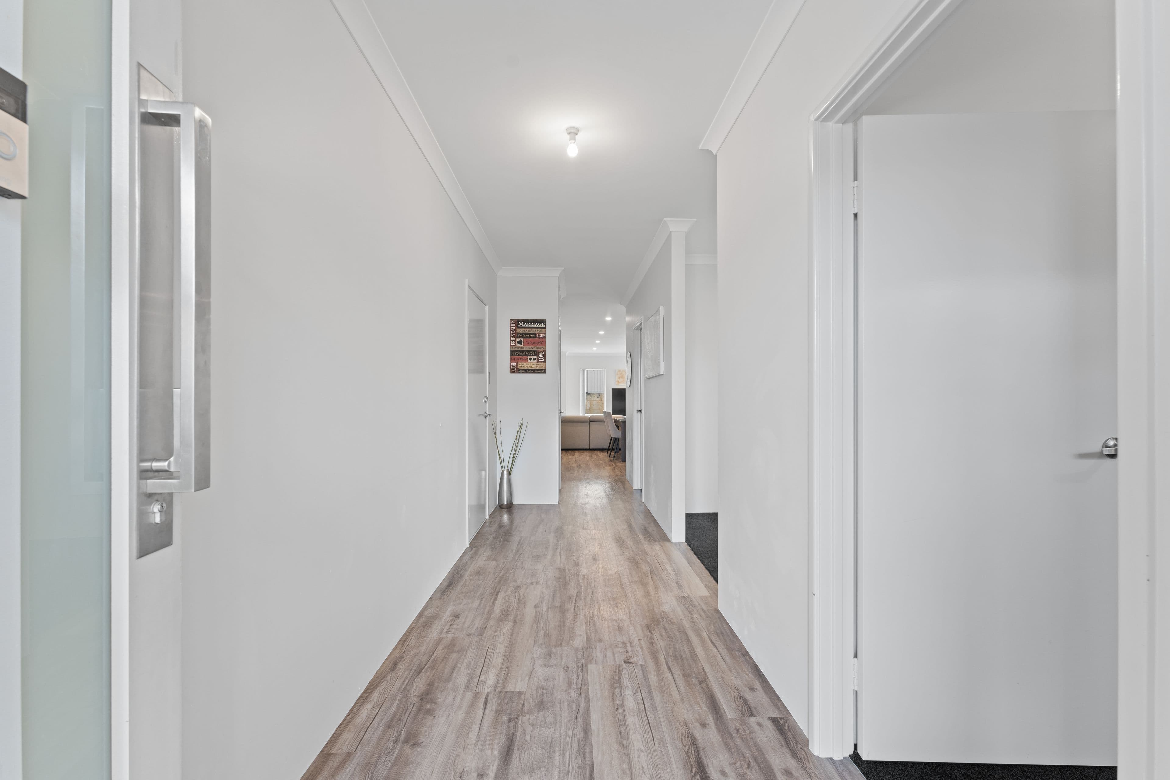 10 Glanford Turn, Baldivis WA 6171, Baldivis - Thumbnail 5