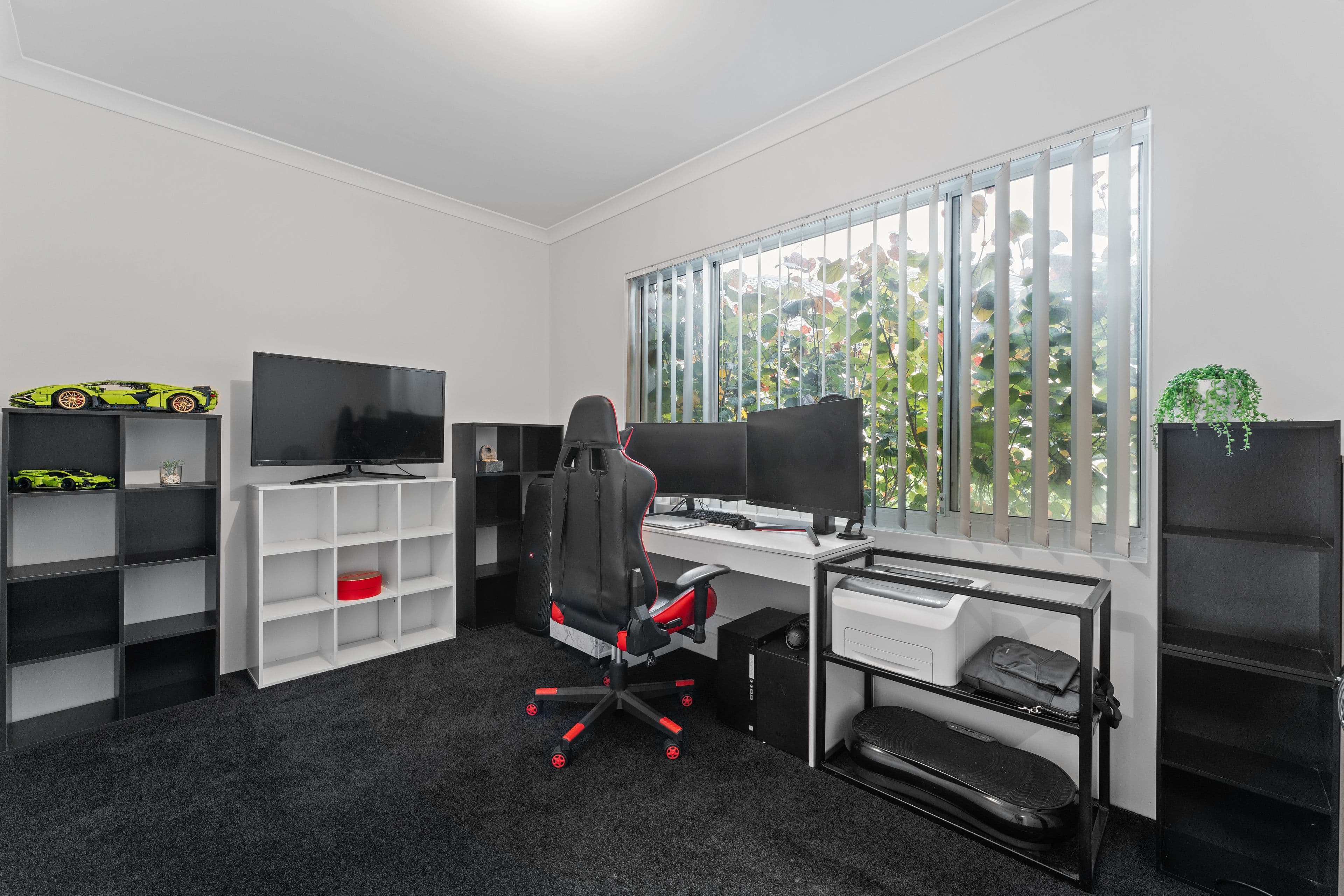 10 Glanford Turn, Baldivis WA 6171, Baldivis - Thumbnail 6