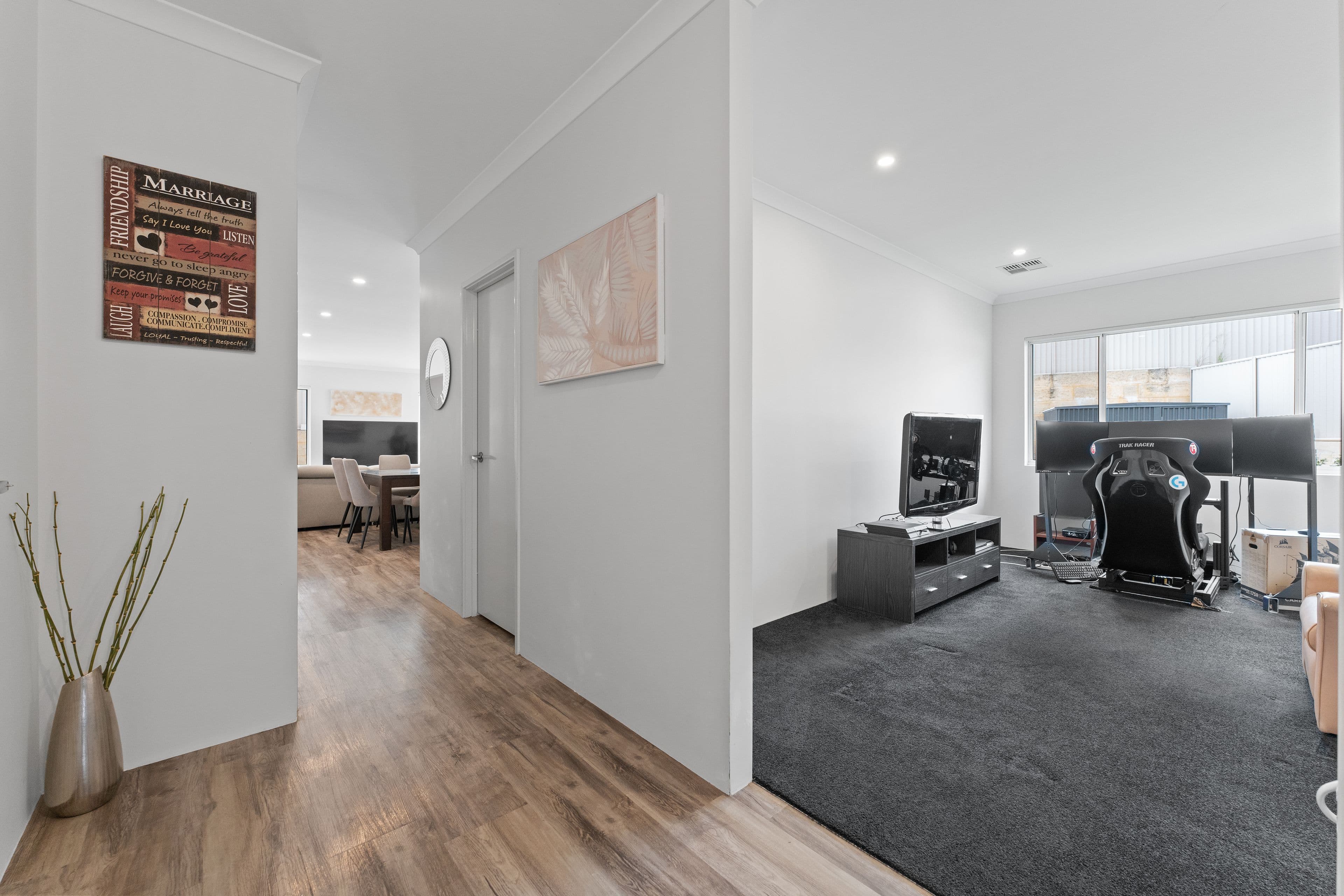 10 Glanford Turn, Baldivis WA 6171, Baldivis - Thumbnail 7