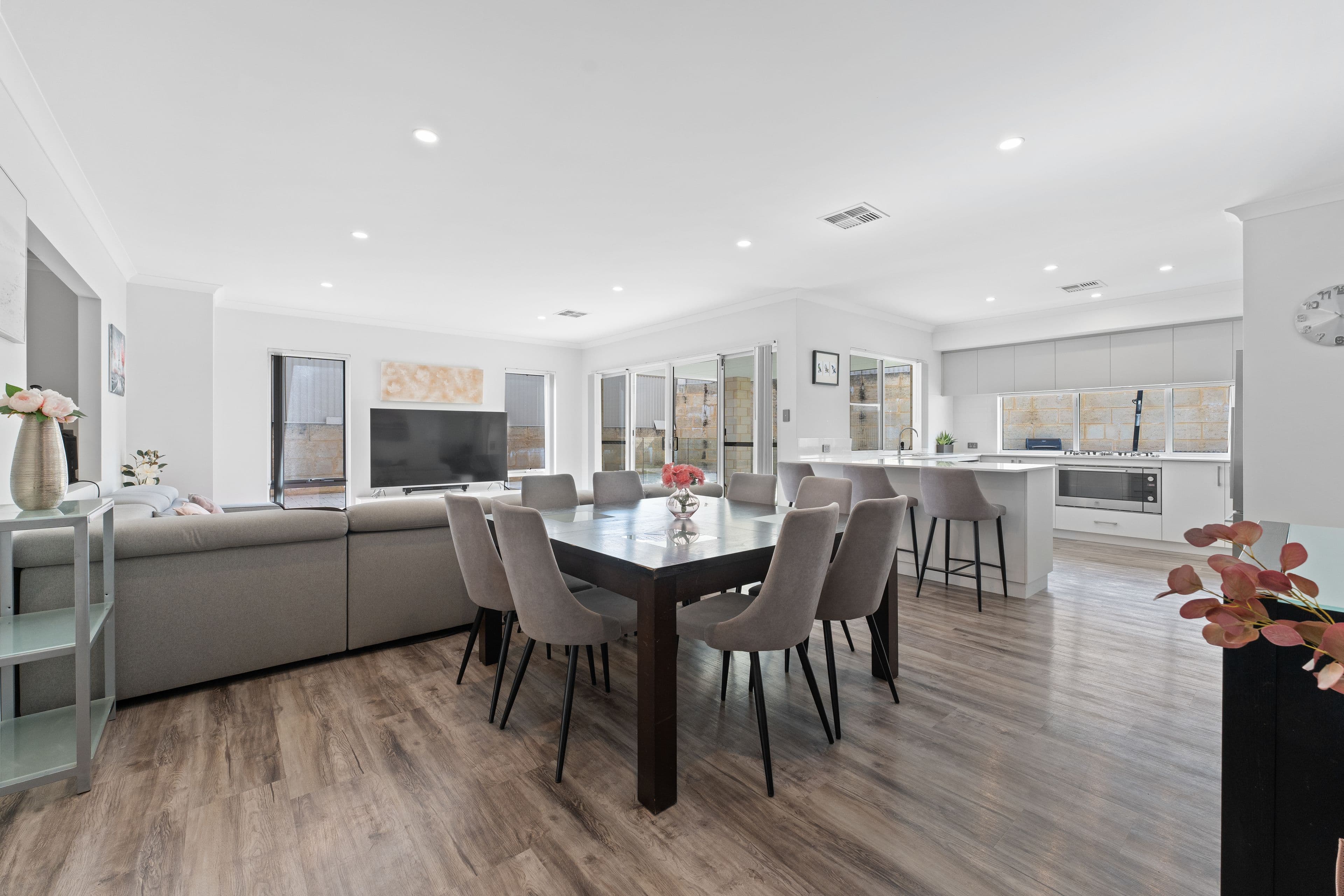 10 Glanford Turn, Baldivis WA 6171, Baldivis - Thumbnail 8