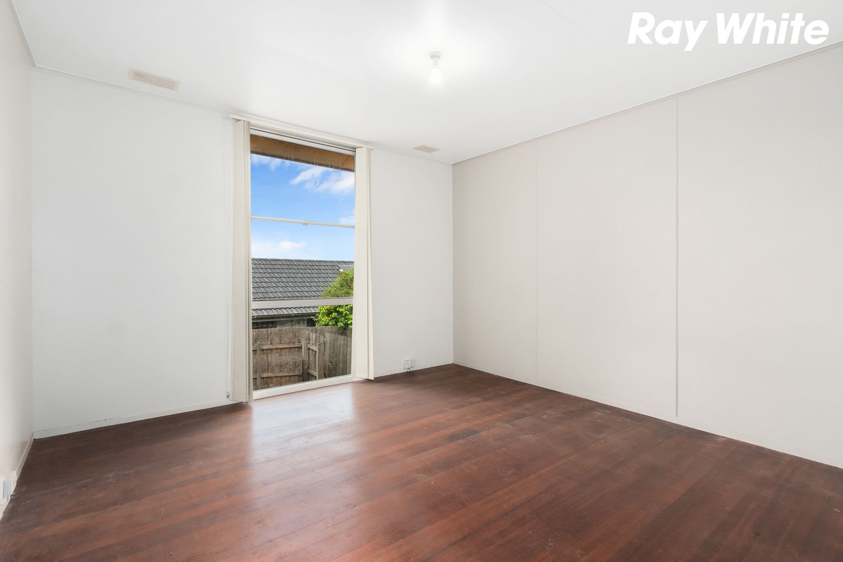 11 Ramsden Street, Drouin VIC 3818, Drouin - Thumbnail 2