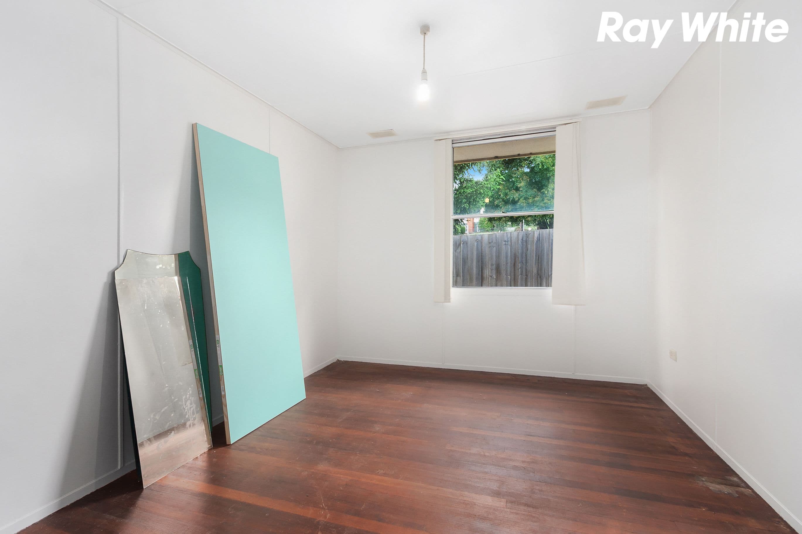 11 Ramsden Street, Drouin VIC 3818, Drouin - Thumbnail 3