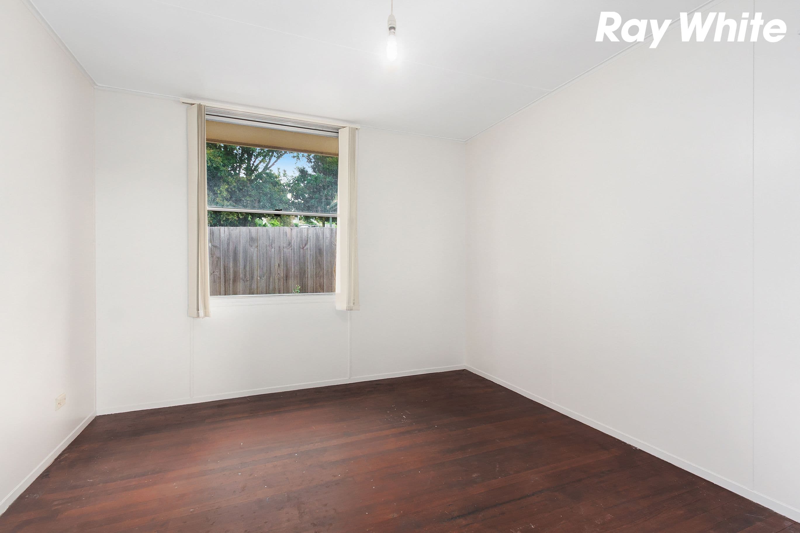 11 Ramsden Street, Drouin VIC 3818, Drouin - Thumbnail 4