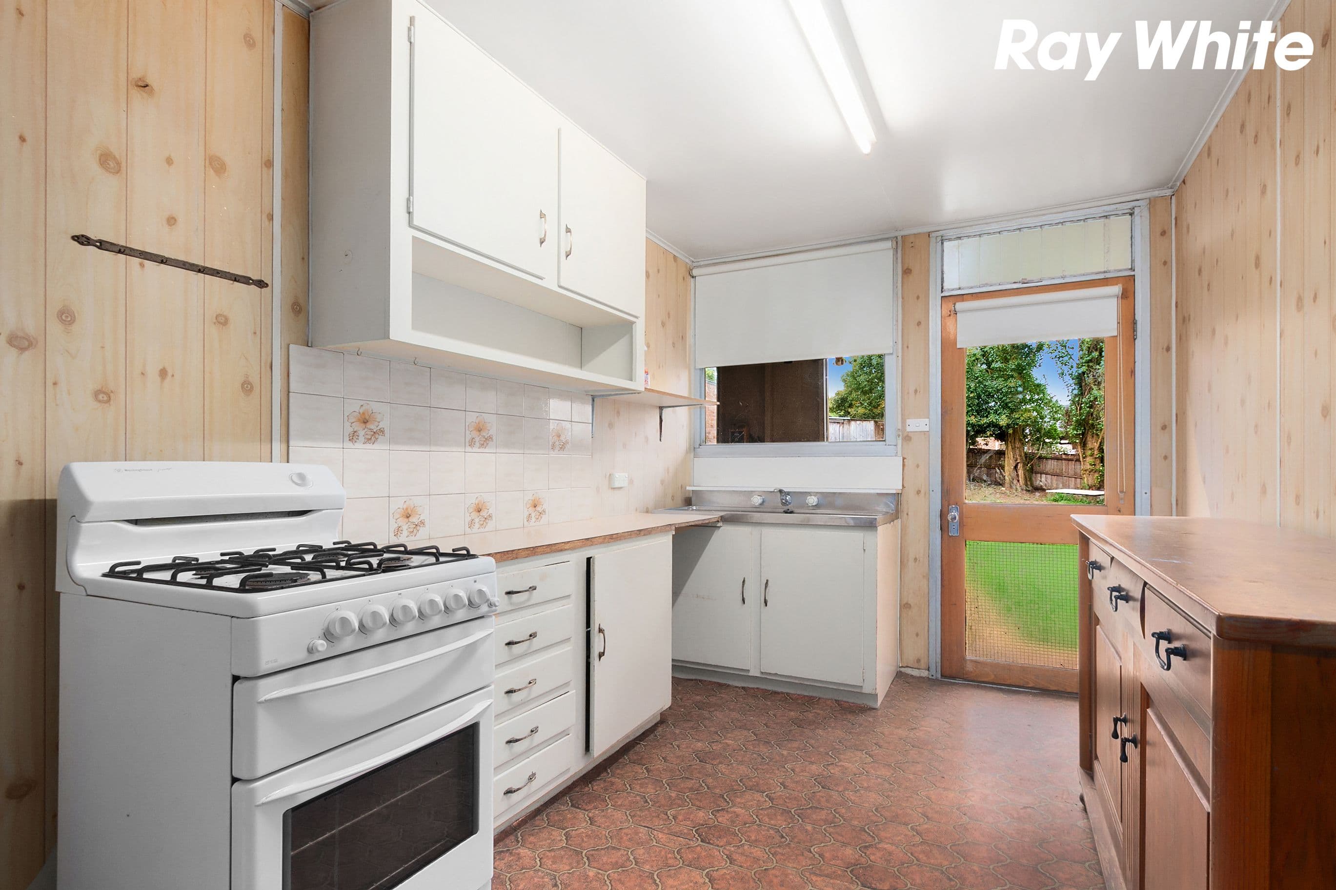 11 Ramsden Street, Drouin VIC 3818, Drouin - Thumbnail 5