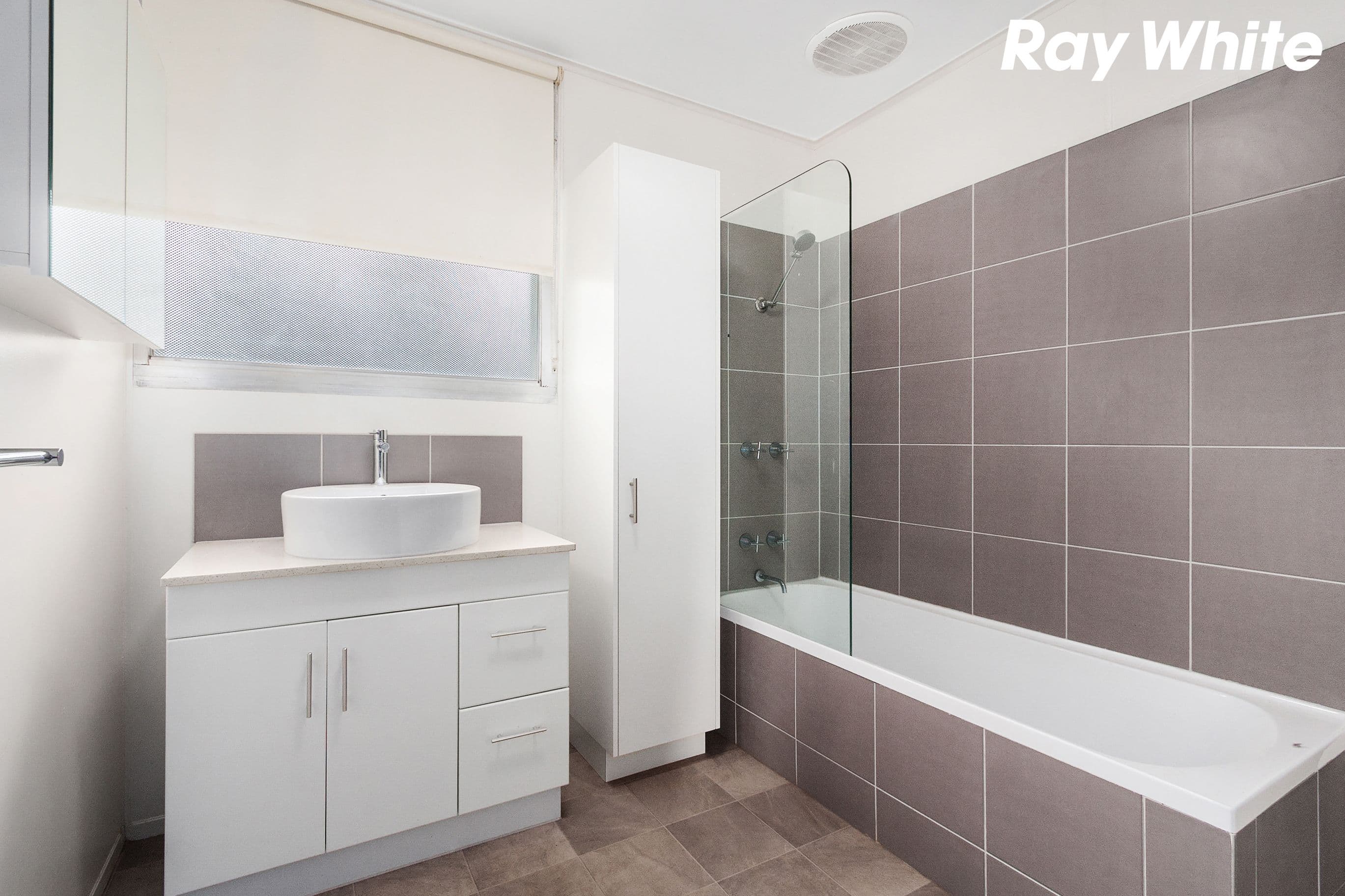 11 Ramsden Street, Drouin VIC 3818, Drouin - Thumbnail 6