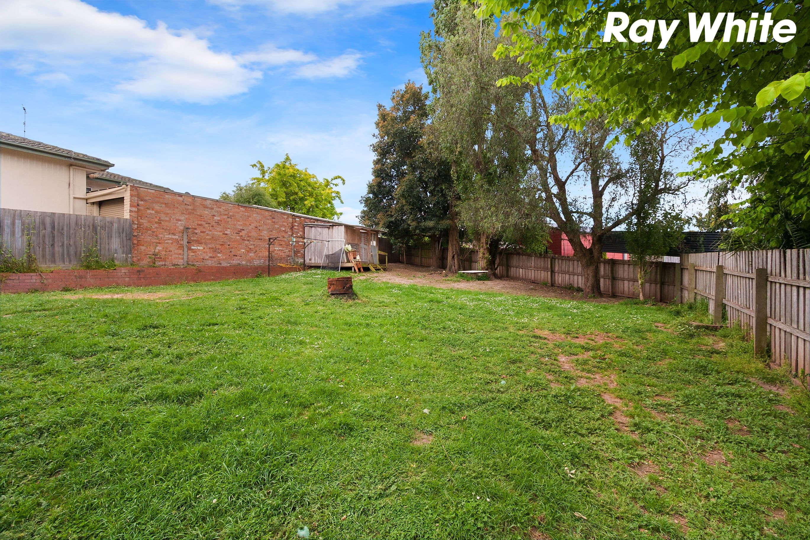 11 Ramsden Street, Drouin VIC 3818, Drouin - Thumbnail 7