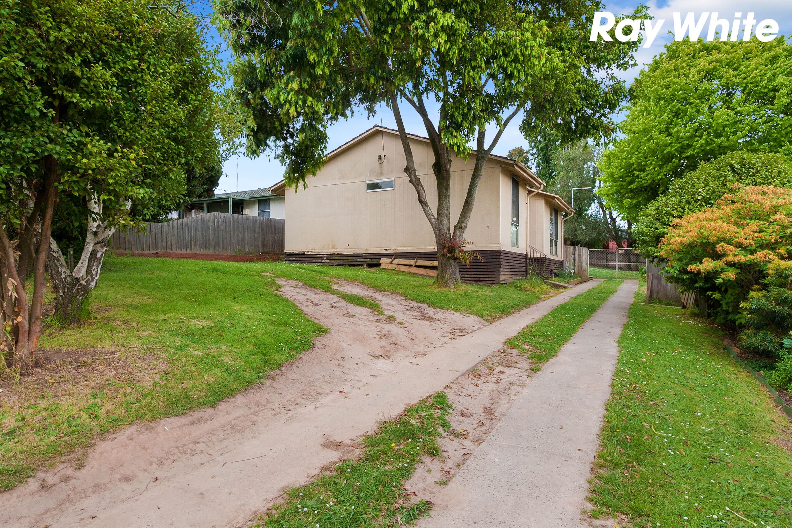 11 Ramsden Street, Drouin VIC 3818, Drouin - Thumbnail 8