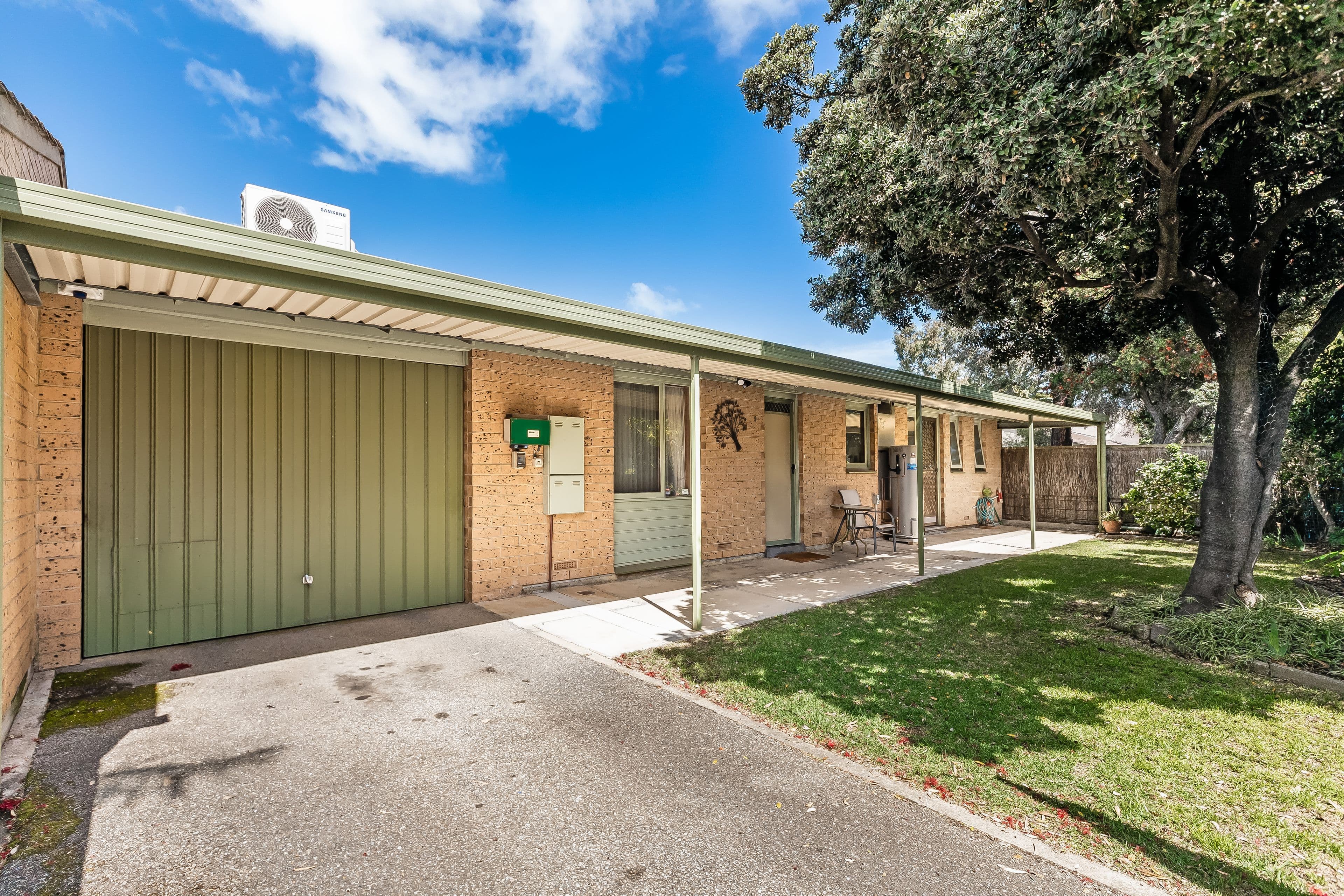 9 Kestrel Grove, Semaphore Park SA 5019, Semaphore Park - Image 1