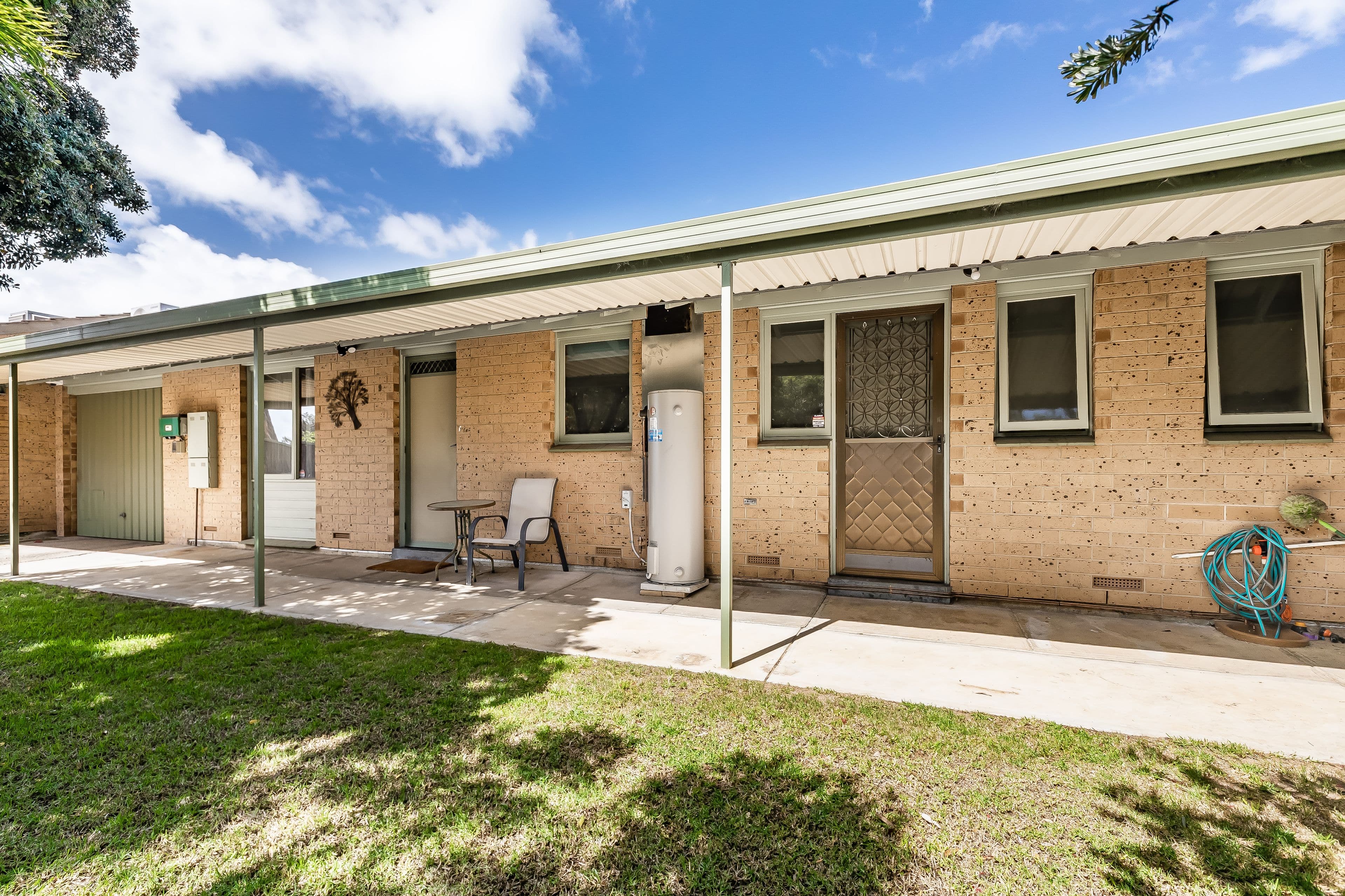 9 Kestrel Grove, Semaphore Park SA 5019, Semaphore Park - Thumbnail 2