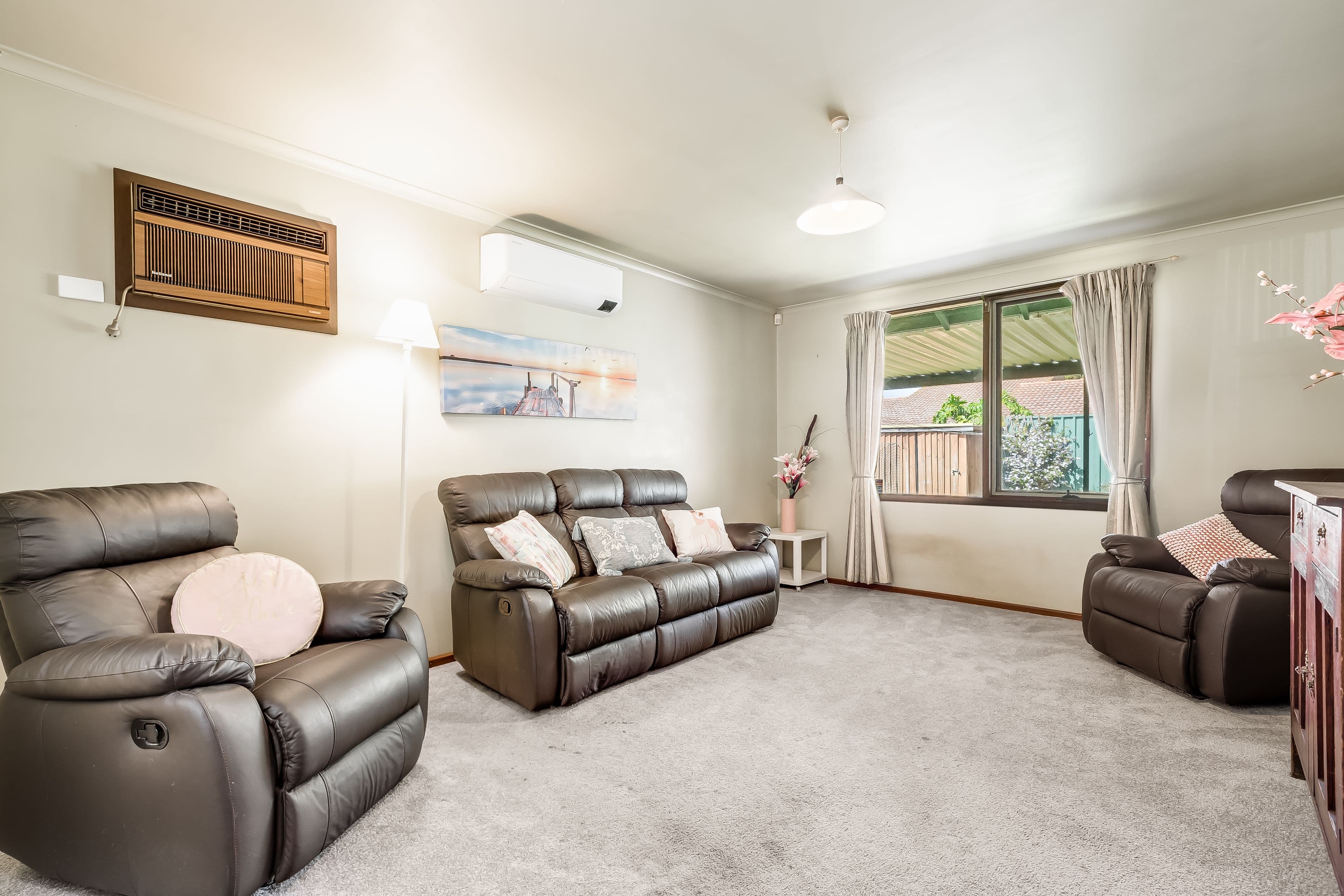 9 Kestrel Grove, Semaphore Park SA 5019, Semaphore Park - Thumbnail 3
