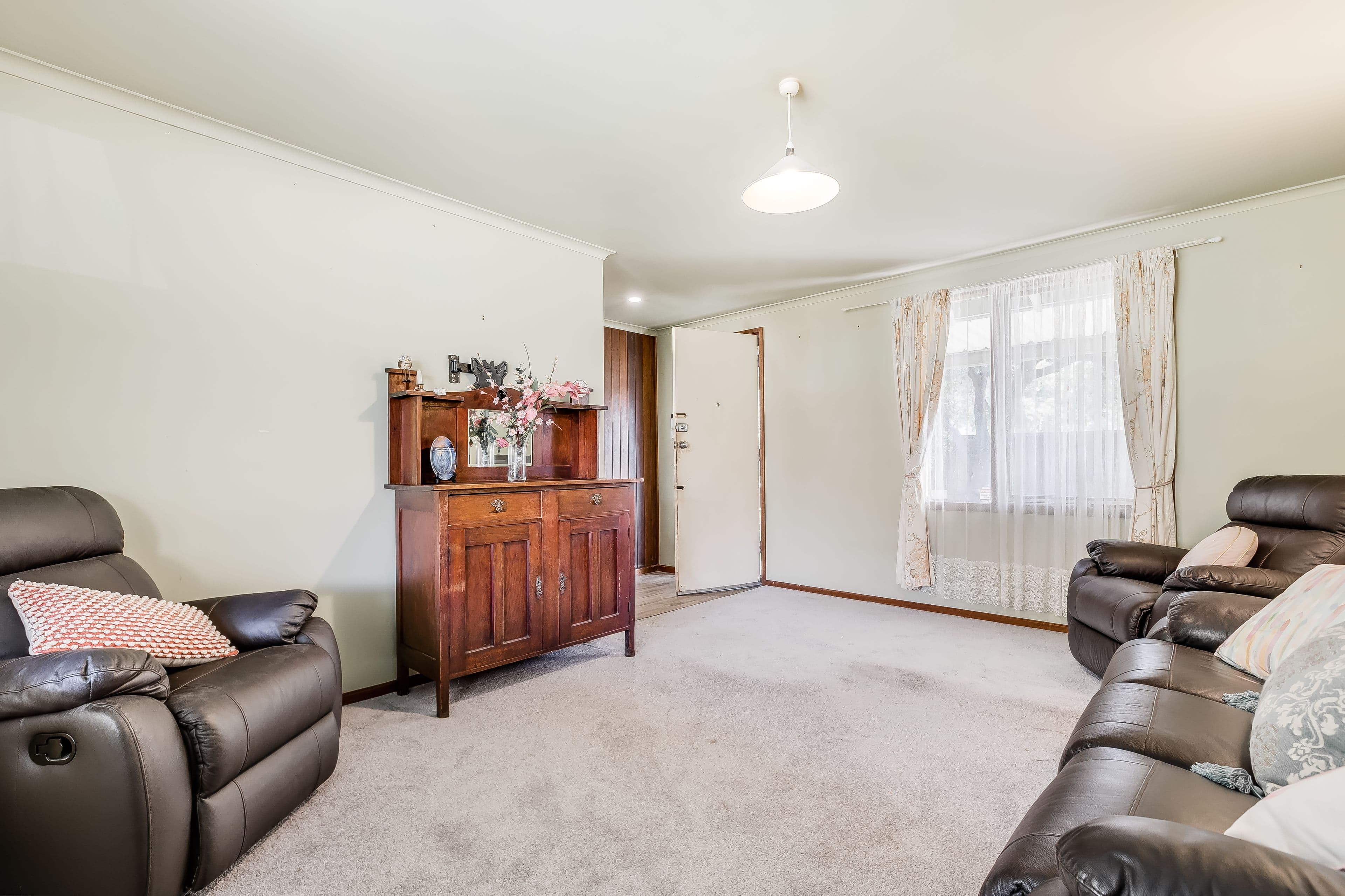 9 Kestrel Grove, Semaphore Park SA 5019, Semaphore Park - Thumbnail 4