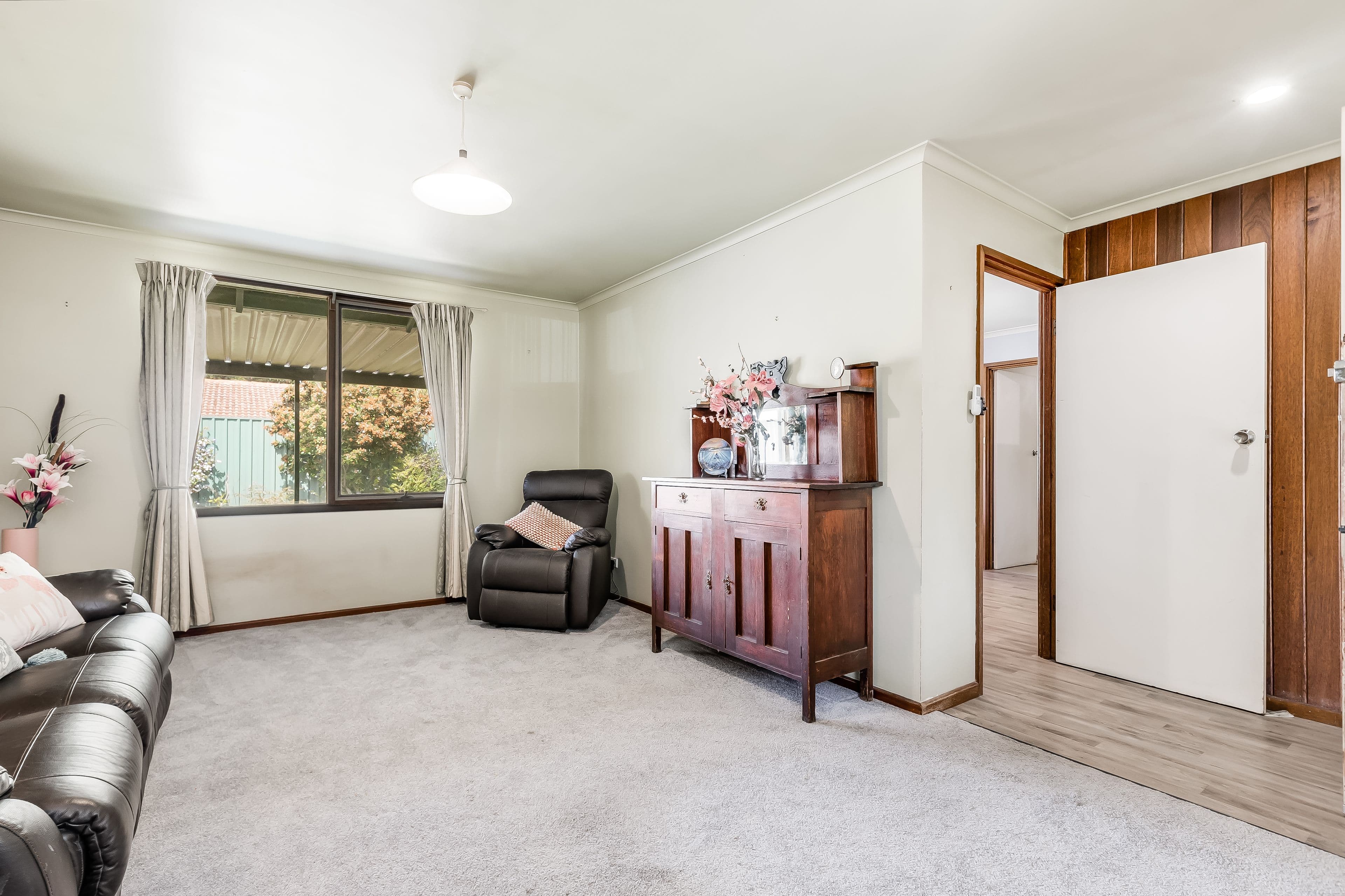 9 Kestrel Grove, Semaphore Park SA 5019, Semaphore Park - Thumbnail 5