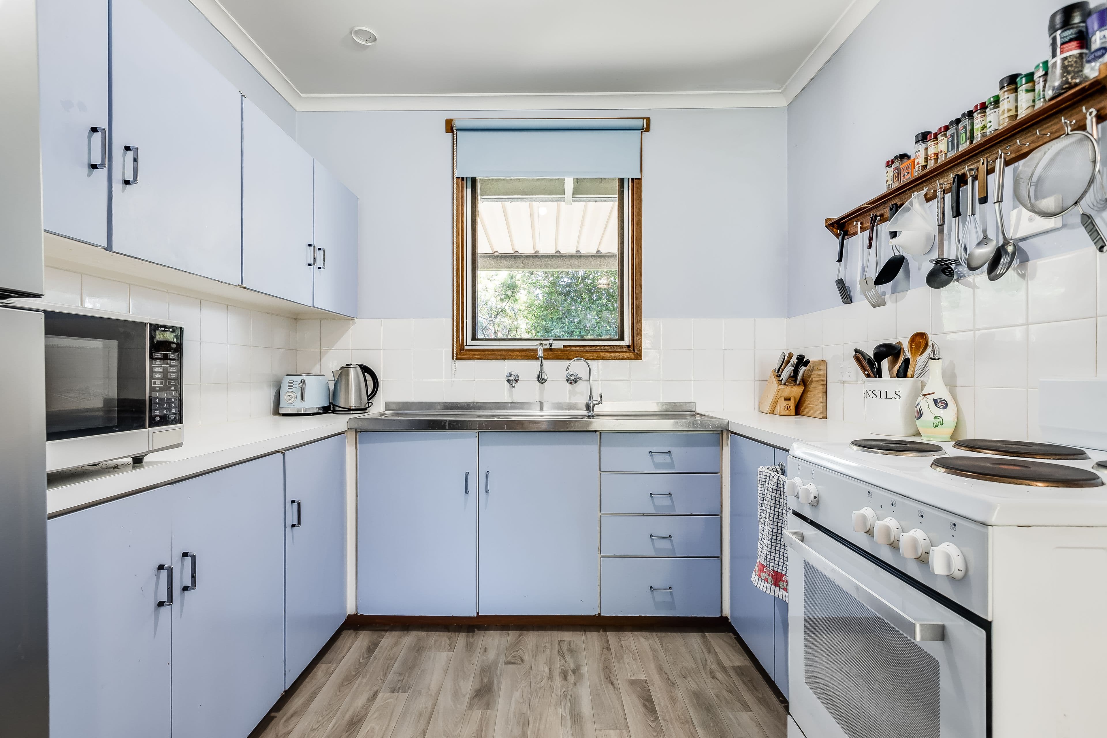 9 Kestrel Grove, Semaphore Park SA 5019, Semaphore Park - Thumbnail 6