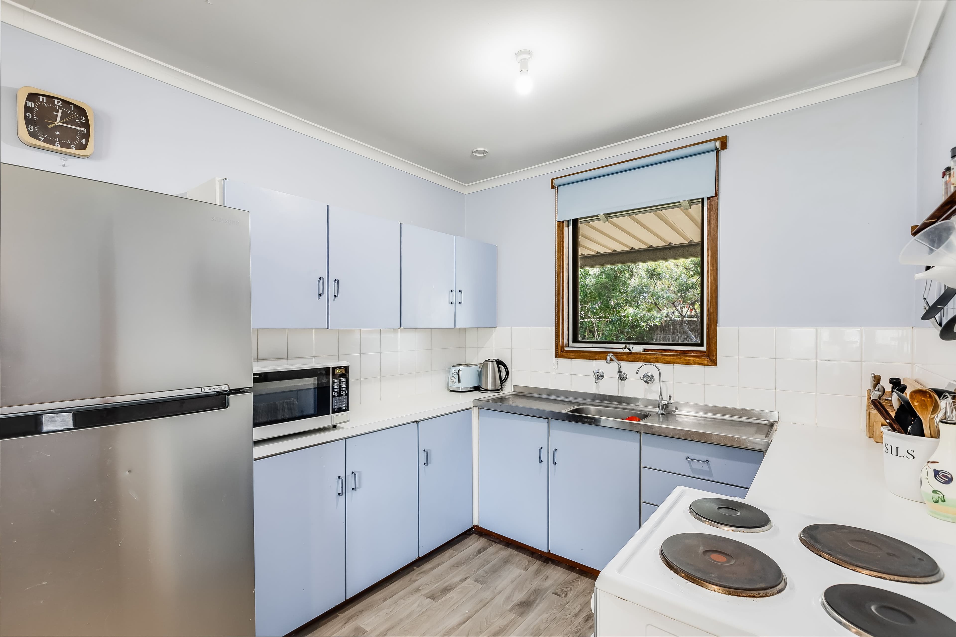 9 Kestrel Grove, Semaphore Park SA 5019, Semaphore Park - Thumbnail 7