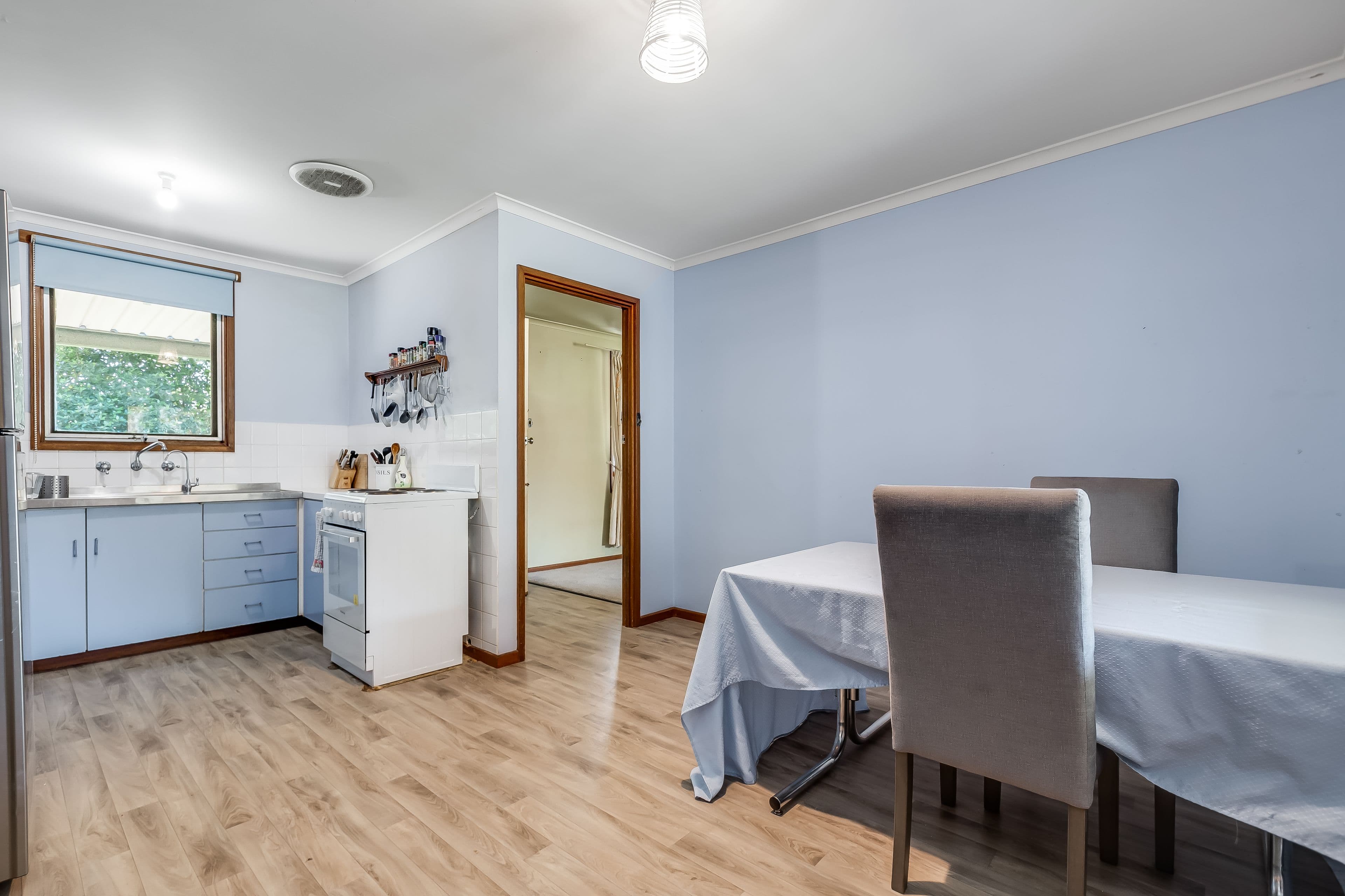 9 Kestrel Grove, Semaphore Park SA 5019, Semaphore Park - Thumbnail 8